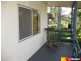 57 McCool Street, Moranbah QLD 4744