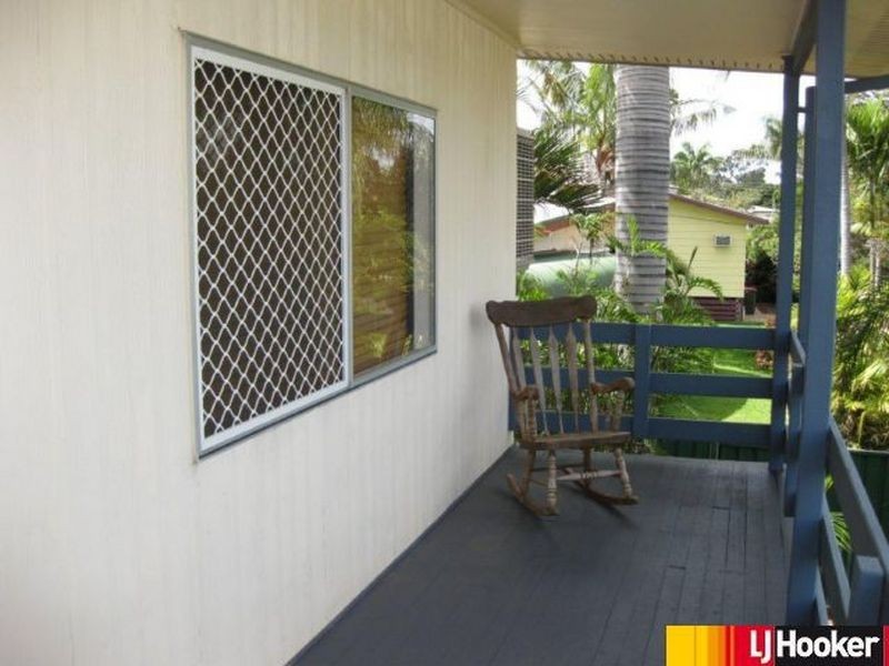 57 McCool Street, Moranbah QLD 4744
