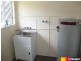 57 McCool Street, Moranbah QLD 4744