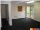 57 McCool Street, Moranbah QLD 4744