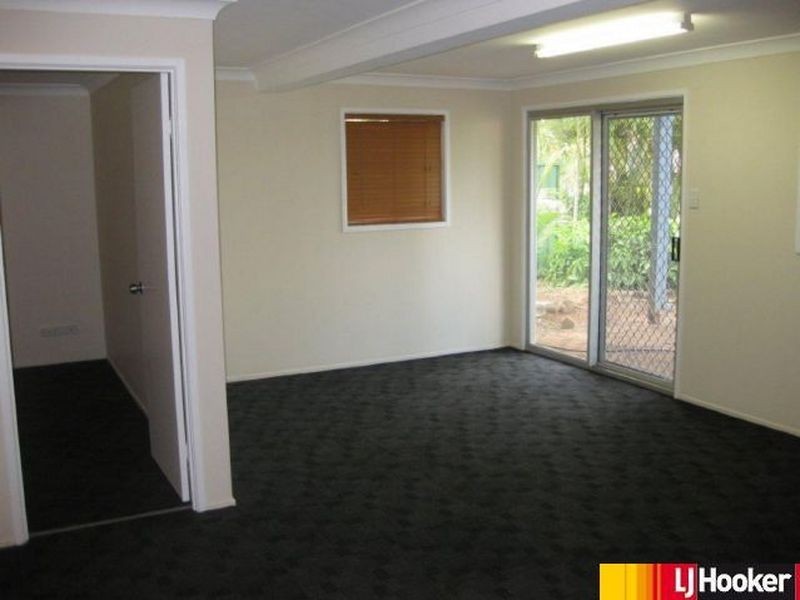 57 McCool Street, Moranbah QLD 4744