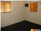 57 McCool Street, Moranbah QLD 4744