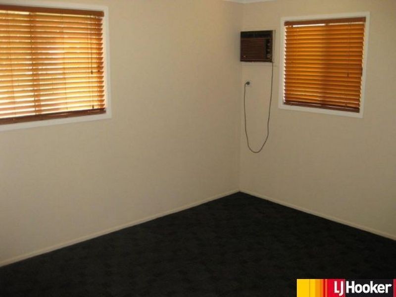 57 McCool Street, Moranbah QLD 4744