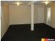 57 McCool Street, Moranbah QLD 4744