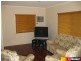 57 McCool Street, Moranbah QLD 4744