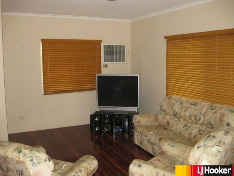57 McCool Street, Moranbah QLD 4744