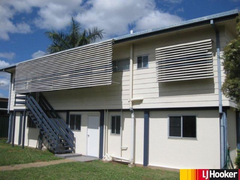 57 McCool Street, Moranbah QLD 4744