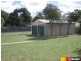 57 McCool Street, Moranbah QLD 4744