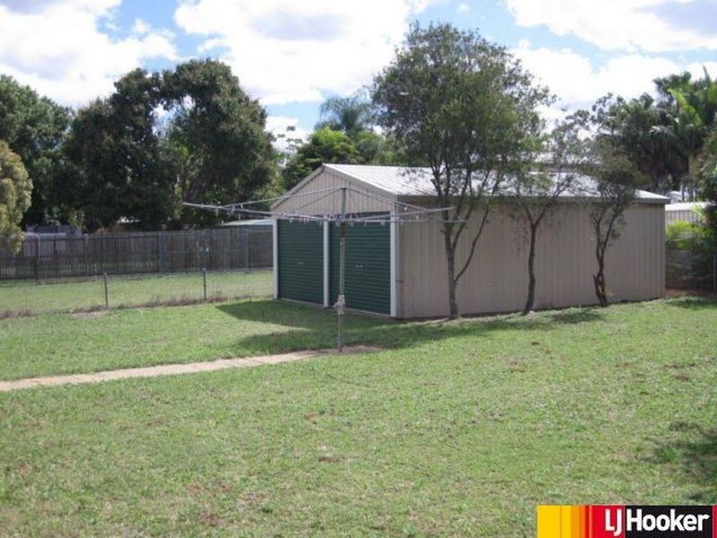 57 McCool Street, Moranbah QLD 4744