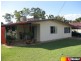 4 Munro Street, Moranbah QLD 4744