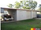 4 Munro Street, Moranbah QLD 4744