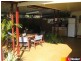 4 Munro Street, Moranbah QLD 4744