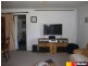 4 Munro Street, Moranbah QLD 4744