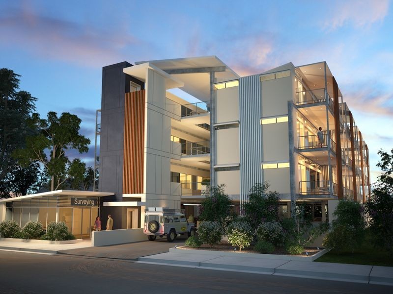 36 St Francis Drive, Moranbah QLD 4744