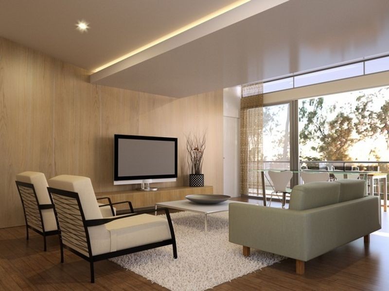 36 St Francis Drive, Moranbah QLD 4744