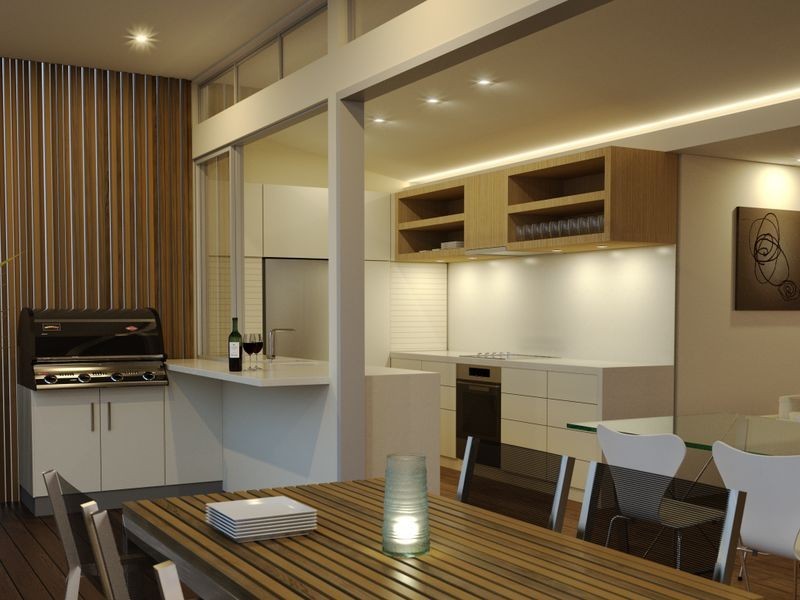 36 St Francis Drive, Moranbah QLD 4744