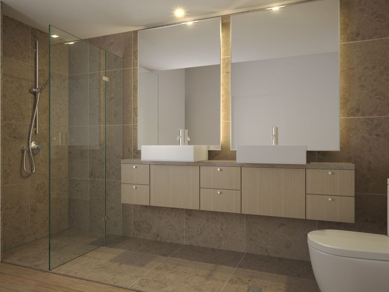 36 St Francis Drive, Moranbah QLD 4744