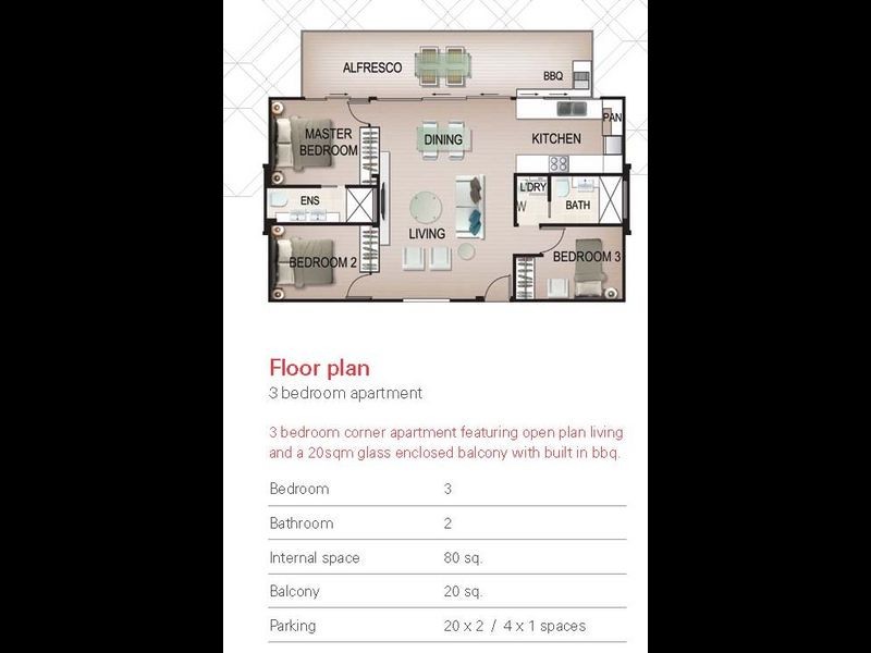 36 St Francis Drive, Moranbah QLD 4744