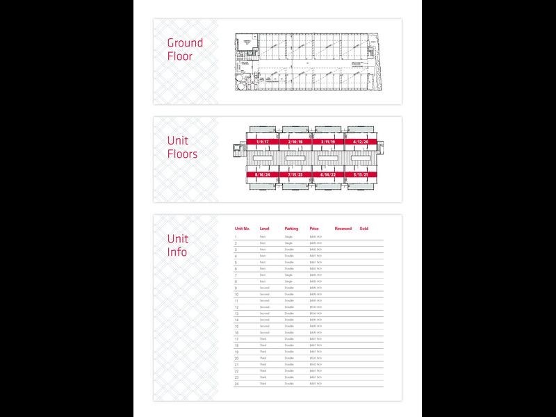 36 St Francis Drive, Moranbah QLD 4744