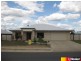 112 Clements Street, Moranbah QLD 4744