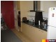 112 Clements Street, Moranbah QLD 4744
