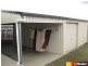 112 Clements Street, Moranbah QLD 4744