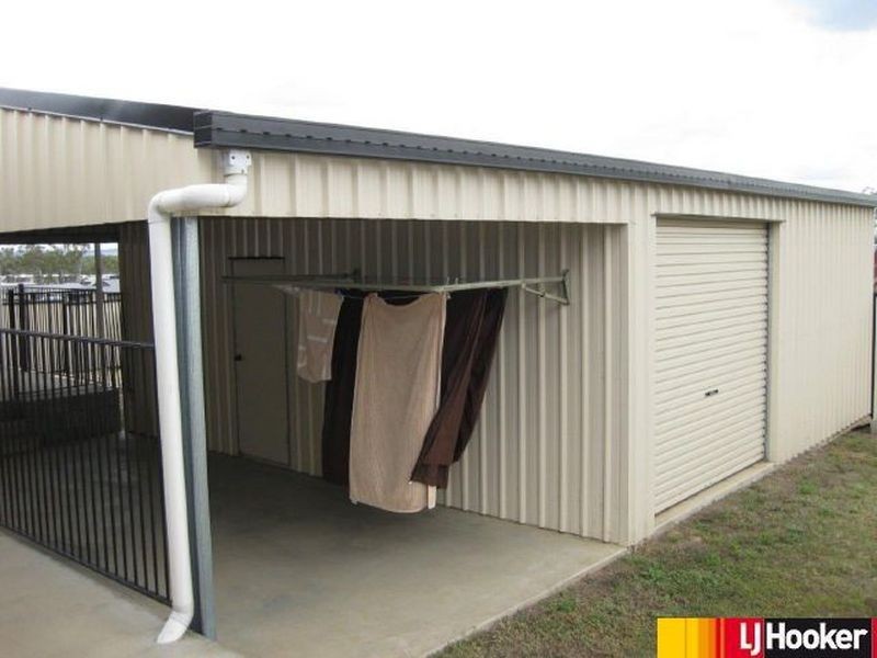 112 Clements Street, Moranbah QLD 4744