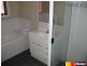 112 Clements Street, Moranbah QLD 4744