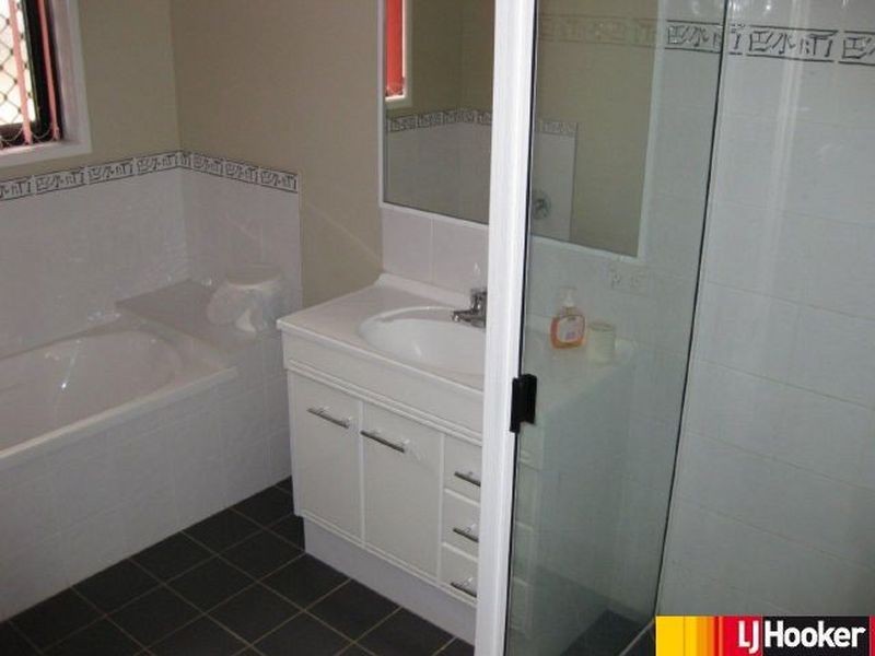 112 Clements Street, Moranbah QLD 4744