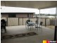 112 Clements Street, Moranbah QLD 4744