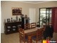 112 Clements Street, Moranbah QLD 4744