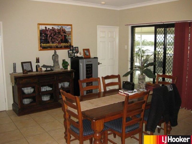 112 Clements Street, Moranbah QLD 4744