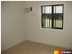 112 Clements Street, Moranbah QLD 4744