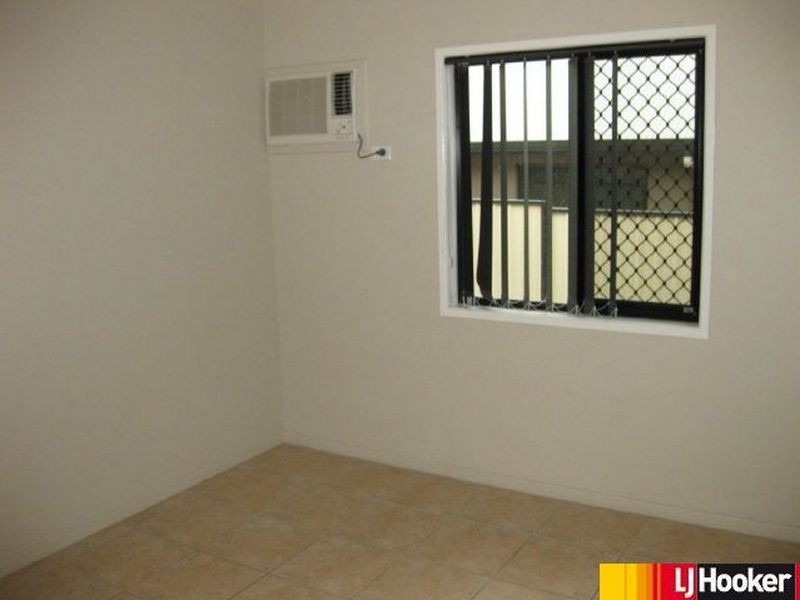 112 Clements Street, Moranbah QLD 4744