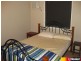 112 Clements Street, Moranbah QLD 4744