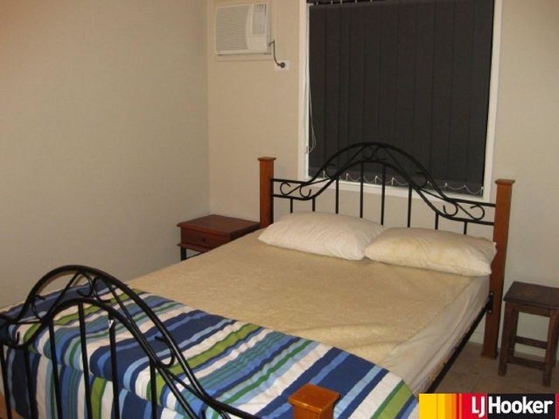 112 Clements Street, Moranbah QLD 4744