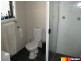 112 Clements Street, Moranbah QLD 4744
