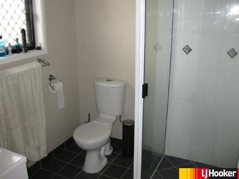 112 Clements Street, Moranbah QLD 4744