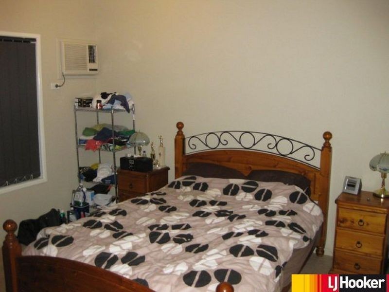 112 Clements Street, Moranbah QLD 4744