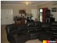 112 Clements Street, Moranbah QLD 4744