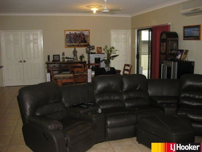 112 Clements Street, Moranbah QLD 4744