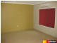 112 Clements Street, Moranbah QLD 4744