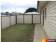 112 Clements Street, Moranbah QLD 4744
