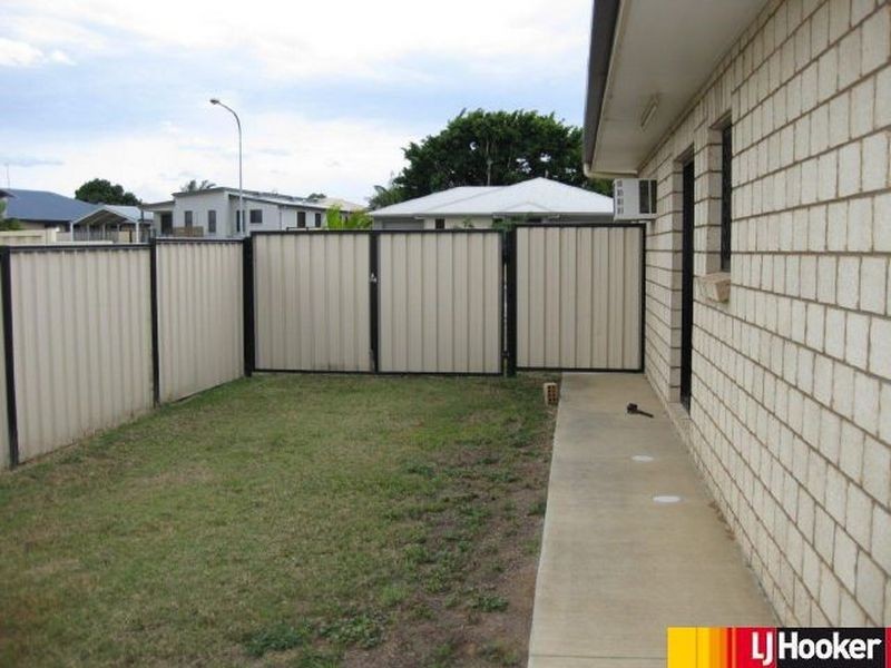 112 Clements Street, Moranbah QLD 4744