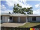 1/8 Freeman Street, Moranbah QLD 4744