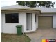 1/8 Freeman Street, Moranbah QLD 4744