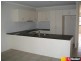 1/8 Freeman Street, Moranbah QLD 4744