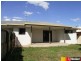 1/8 Freeman Street, Moranbah QLD 4744