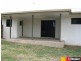1/8 Freeman Street, Moranbah QLD 4744