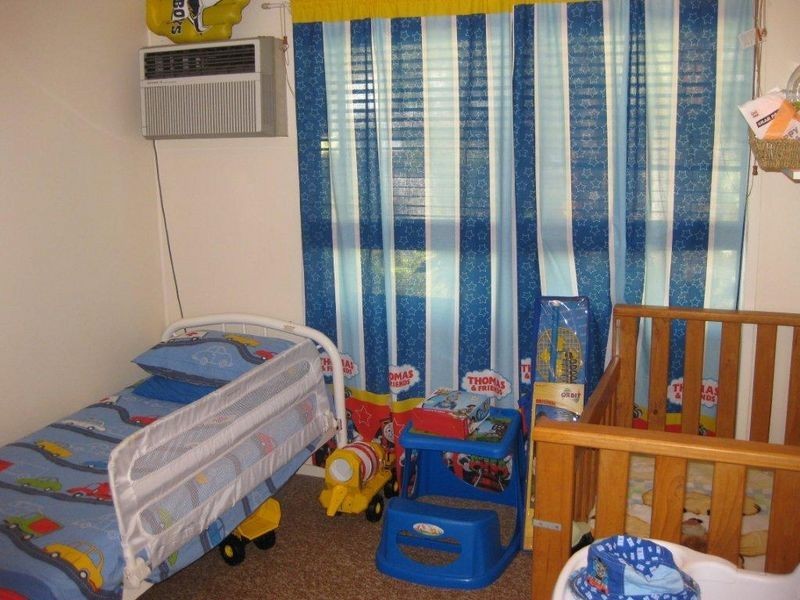 4 Gilbert Court, Moranbah QLD 4744